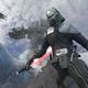 Illustration for article titled Star Wars: The Force Unleashed Expands With New DLC, Ultimate Sith Edition